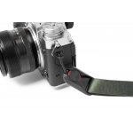 Pasek Peak Design Leash Sage Szarozielony v3