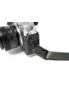 Pasek Peak Design Leash Sage Szarozielony v3