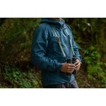 Pasek Peak Design Leash Sage Szarozielony v3