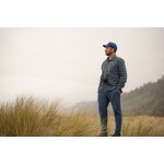 Pasek Peak Design Leash Sage Szarozielony v3