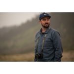 Pasek Peak Design Leash Sage Szarozielony v3