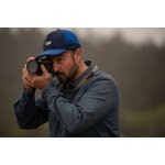 Pasek Peak Design Leash Sage Szarozielony v3