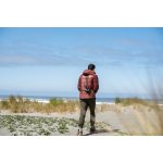 Pasek Peak Design Leash Sage Szarozielony v3