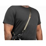 Pasek Peak Design Leash Sage Szarozielony v3