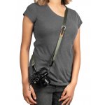 Pasek Peak Design Leash Sage Szarozielony v3