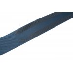 Pasek na szyję lub ramię SLIDE LITE MIDNIGHT v3 niebieski do lekkich aparatów