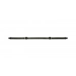 Pasek na szyję lub ramię SLIDE LITE SAGE v3 szarozielony do lekkich aparatów