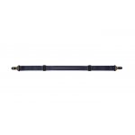 Peak Design Pasek na szyję SLIDE MIDNIGHT v3 niebieski