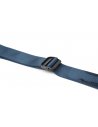 Peak Design Pasek na szyję SLIDE MIDNIGHT v3 niebieski