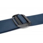 Peak Design Pasek na szyję SLIDE MIDNIGHT v3 niebieski