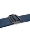 Peak Design Pasek na szyję SLIDE MIDNIGHT v3 niebieski