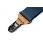 Peak Design Pasek na szyję SLIDE MIDNIGHT v3 niebieski