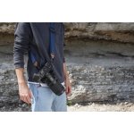 Peak Design Pasek na szyję SLIDE MIDNIGHT v3 niebieski