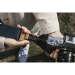 Peak Design Pasek na szyję SLIDE MIDNIGHT v3 niebieski