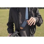 Peak Design Pasek na szyję SLIDE MIDNIGHT v3 niebieski