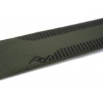 Peak Design Pasek na szyję SLIDE SAGE v3 szarozielony