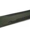 Peak Design Pasek na szyję SLIDE SAGE v3 szarozielony