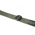 Peak Design Pasek na szyję SLIDE SAGE v3 szarozielony