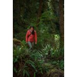 Peak Design Pasek na szyję SLIDE SAGE v3 szarozielony