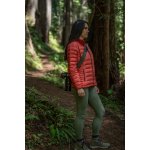 Peak Design Pasek na szyję SLIDE SAGE v3 szarozielony