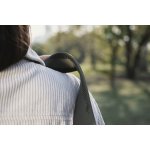 Peak Design Pasek na szyję SLIDE SAGE v3 szarozielony