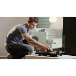 Cyber Clean VINYL PHONO Żel 160g Modern Cup - Kubek