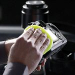 Cyber Clean Camera Care Zestaw Czyszczący All In One Plus