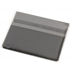 Cyber Clean Camera Care Zestaw Czyszczący All In One Plus