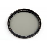 Filtr polaryzacyjny B+W...