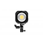 GlareOne LED 1500D