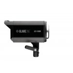 GlareOne LED 1500D