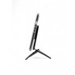 Peak Design Mobile Uniwersalny Adapter Do Telefonu