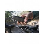 Peak Design Mobile Etui Everyday Case Fabric iPhone 13 Pro - Grafitowe