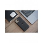 Peak Design Mobile Etui Everyday Case Fabric iPhone 13 Pro - Grafitowe