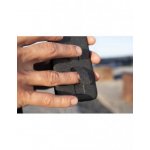 Peak Design Mobile Etui Everyday Case Loop iPhone 13 Pro - Grafitowe