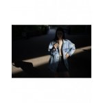 Peak Design Mobile Etui Everyday Case Loop iPhone 13 Pro - Grafitowe