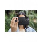 Peak Design Mobile Etui Everyday Case Loop iPhone 13 - Grafitowe