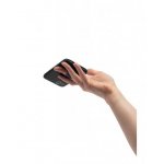 Peak Design Mobile Etui Everyday Case Loop iPhone 13 - Grafitowe