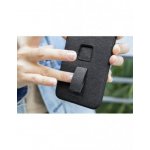 Peak Design Mobile Etui Everyday Case Loop iPhone 13 Pro Max - Grafitowe