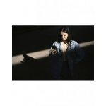 Peak Design Mobile Etui Everyday Case Loop iPhone 13 Pro Max - Grafitowe