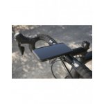 Peak Design Mobile Etui Everyday Case Fabric iPhone 12 Mini - Grafitowe