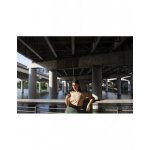 Peak Design Mobile Etui Everyday Case Fabric iPhone 12 / iPhone 12 Pro - Grafitowe