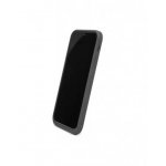 Peak Design Mobile Etui Everyday Case Fabric iPhone 12 Pro Max - Grafitowe