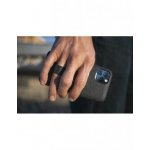 Peak Design Mobile Etui Everyday Case Loop iPhone 12 / iPhone 12 Pro - Grafitowe