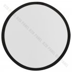 GlareOne Blenda 5w1 107 cm Wave