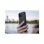 Peak Design Mobile Etui Everyday Case Fabric iPhone 11 Pro - Grafitowe