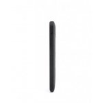 Peak Design Mobile Etui Everyday Case Fabric iPhone 11 Pro - Grafitowe