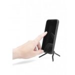 Peak Design Mobile Tripod - Magnetyczny Statyw Do Telefonu - Czarny
