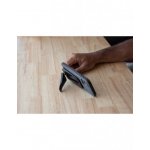 Peak Design Mobile Tripod - Magnetyczny Statyw Do Telefonu - Czarny