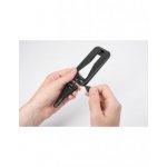 Peak Design Mobile Tripod - Magnetyczny Statyw Do Telefonu - Czarny